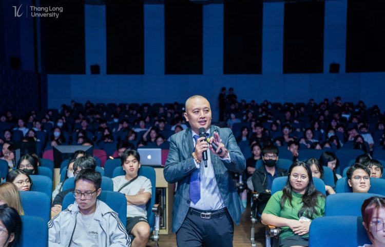 z7201518235255_3a95e57647171294018326321ff5dde5 z7201518235255_3a95e57647171294018326321ff5dde5